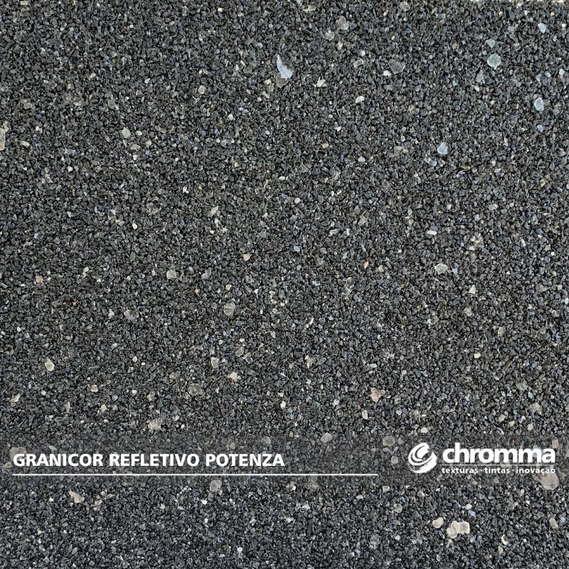 GRANICOR PEDRAS NATURAIS