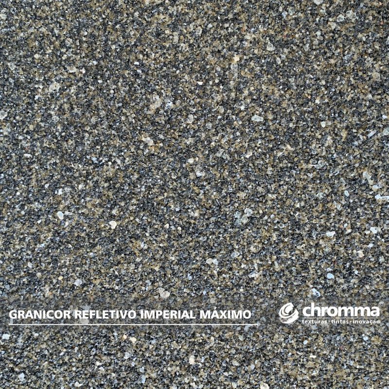 GRANICOR PEDRAS NATURAIS
