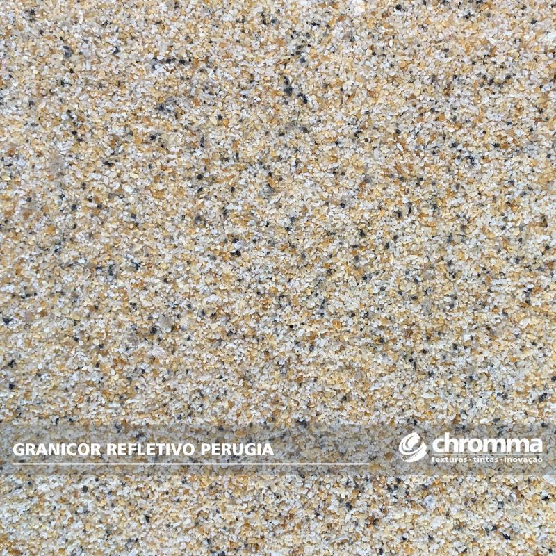 GRANICOR PEDRAS NATURAIS
