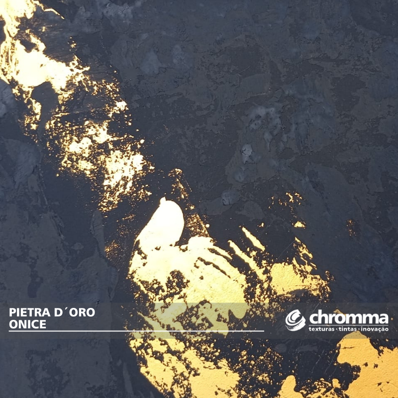 PIETRA D ORO