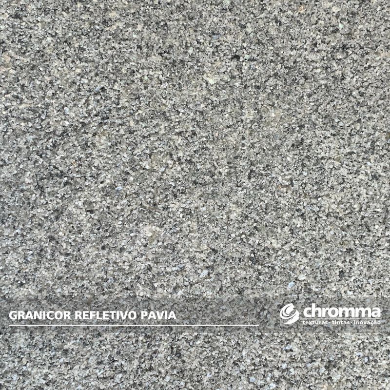 GRANICOR PEDRAS NATURAIS