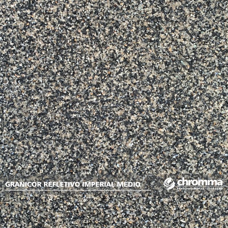 GRANICOR PEDRAS NATURAIS
