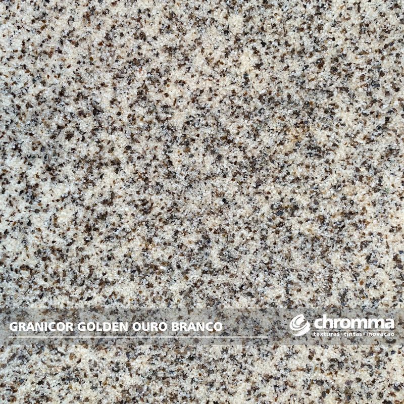 GRANICOR PEDRAS NATURAIS
