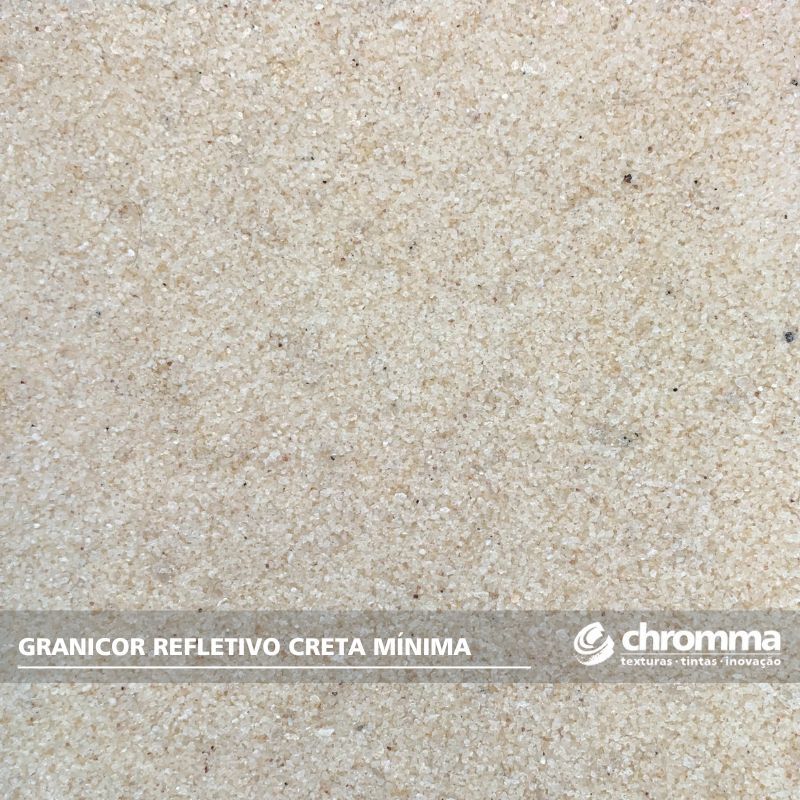 GRANICOR PEDRAS NATURAIS