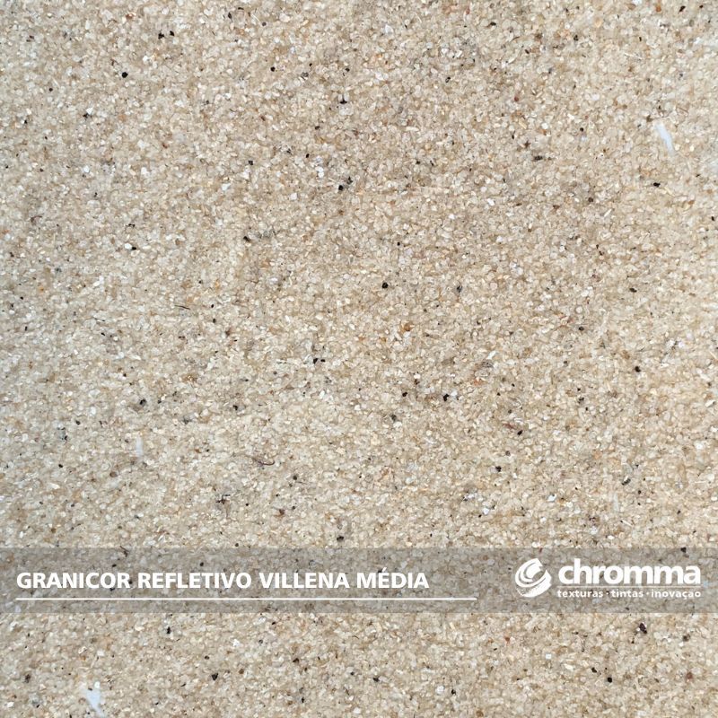 GRANICOR PEDRAS NATURAIS