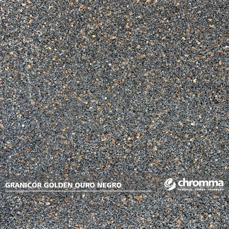 GRANICOR PEDRAS NATURAIS