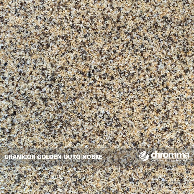 GRANICOR PEDRAS NATURAIS